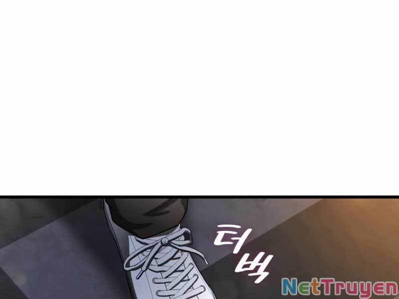 Bác Sĩ Phẫu Thuật Hoàn Hảo 22 trang 205