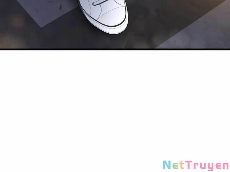 Bác Sĩ Phẫu Thuật Hoàn Hảo 22 trang 206