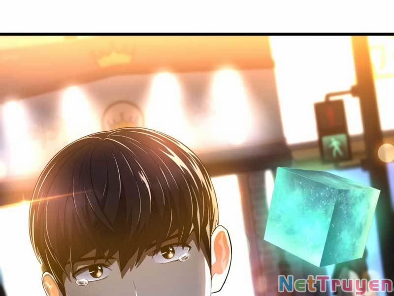 Bác Sĩ Phẫu Thuật Hoàn Hảo 22 trang 207