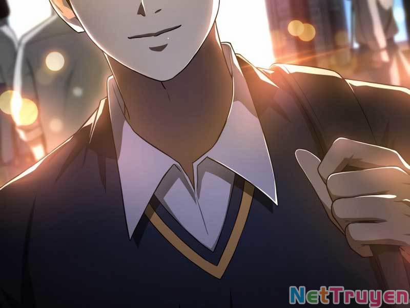 Bác Sĩ Phẫu Thuật Hoàn Hảo 22 trang 208