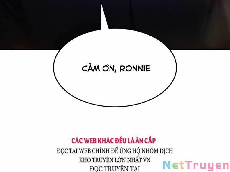 Bác Sĩ Phẫu Thuật Hoàn Hảo 22 trang 209