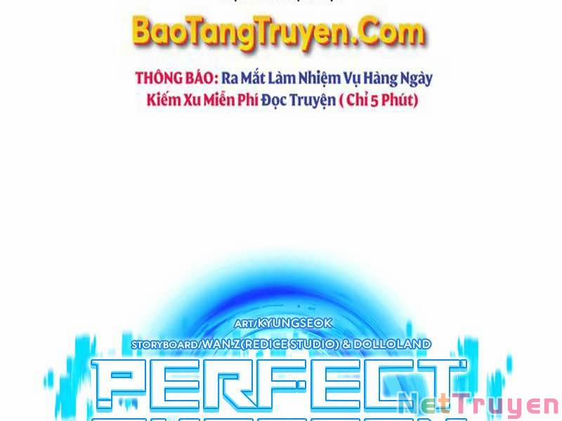 Bác Sĩ Phẫu Thuật Hoàn Hảo 22 trang 210