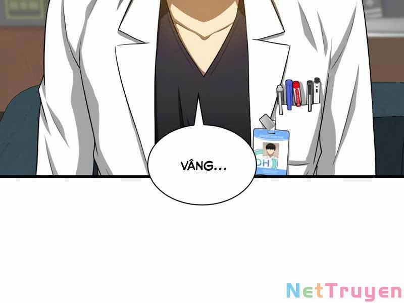 Bác Sĩ Phẫu Thuật Hoàn Hảo 22 trang 22