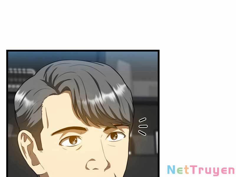 Bác Sĩ Phẫu Thuật Hoàn Hảo 22 trang 23