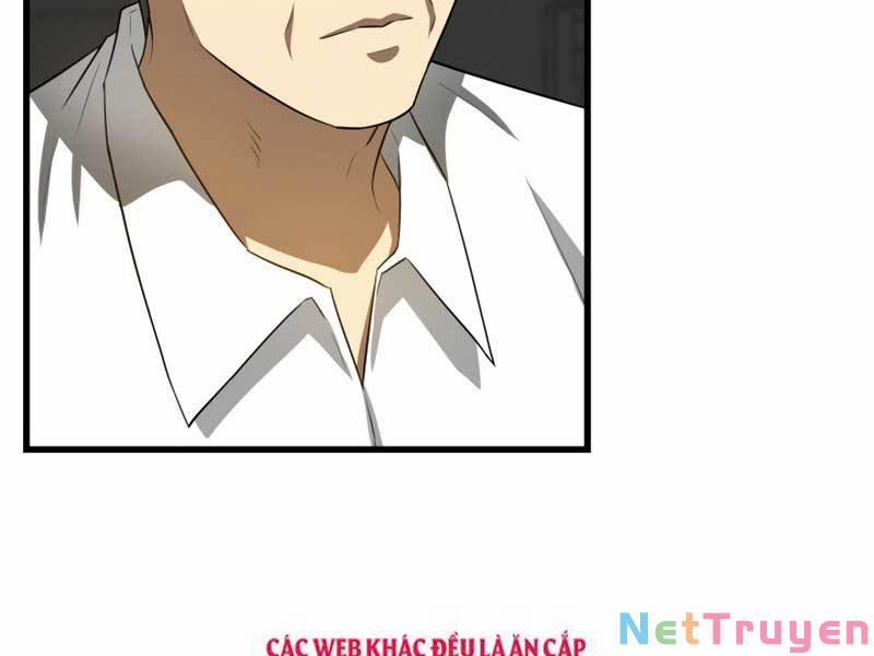 Bác Sĩ Phẫu Thuật Hoàn Hảo 22 trang 24