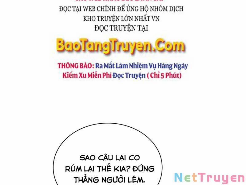 Bác Sĩ Phẫu Thuật Hoàn Hảo 22 trang 25