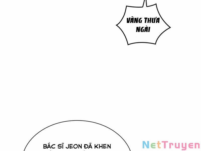 Bác Sĩ Phẫu Thuật Hoàn Hảo 22 trang 27