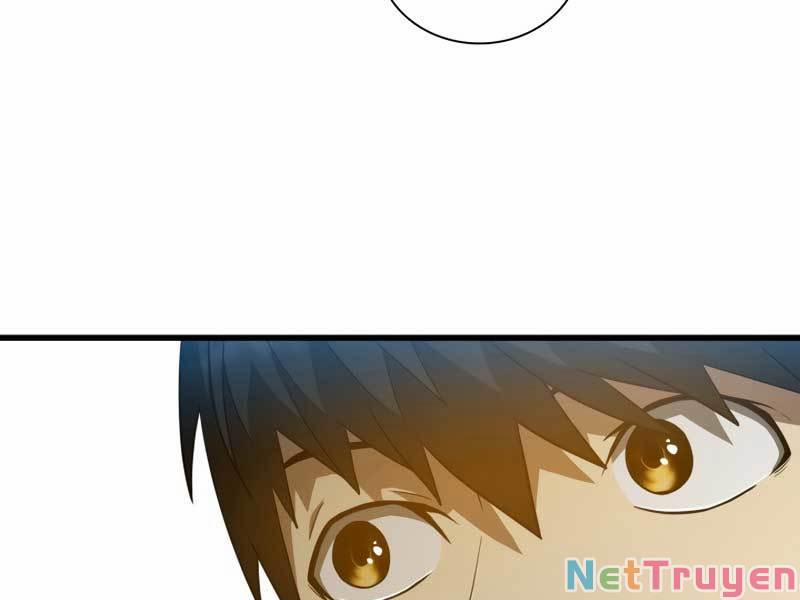 Bác Sĩ Phẫu Thuật Hoàn Hảo 22 trang 3