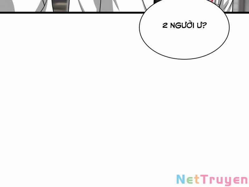 Bác Sĩ Phẫu Thuật Hoàn Hảo 22 trang 30