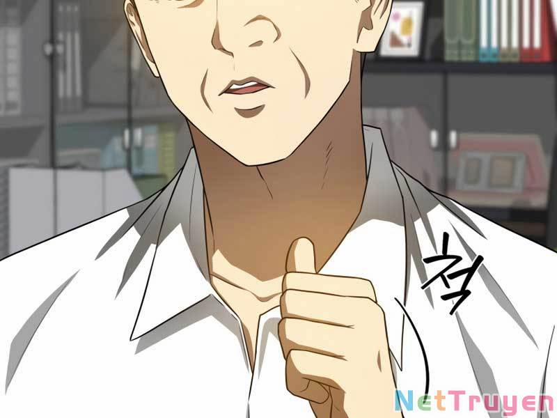 Bác Sĩ Phẫu Thuật Hoàn Hảo 22 trang 32