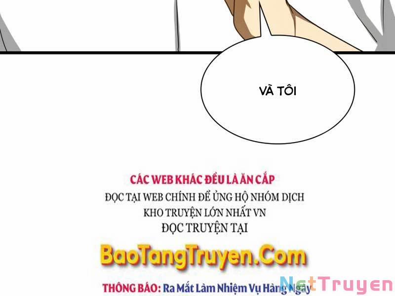 Bác Sĩ Phẫu Thuật Hoàn Hảo 22 trang 33