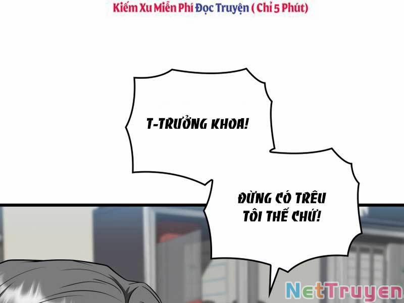 Bác Sĩ Phẫu Thuật Hoàn Hảo 22 trang 34