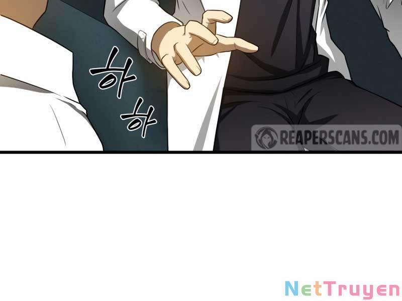 Bác Sĩ Phẫu Thuật Hoàn Hảo 22 trang 36