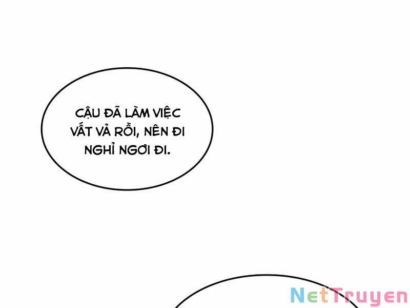 Bác Sĩ Phẫu Thuật Hoàn Hảo 22 trang 37