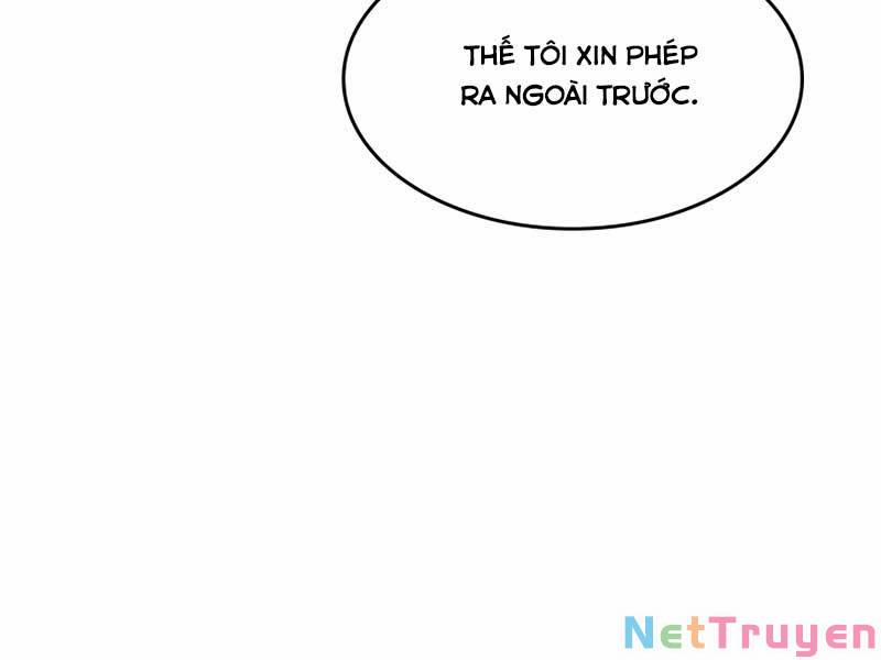 Bác Sĩ Phẫu Thuật Hoàn Hảo 22 trang 38