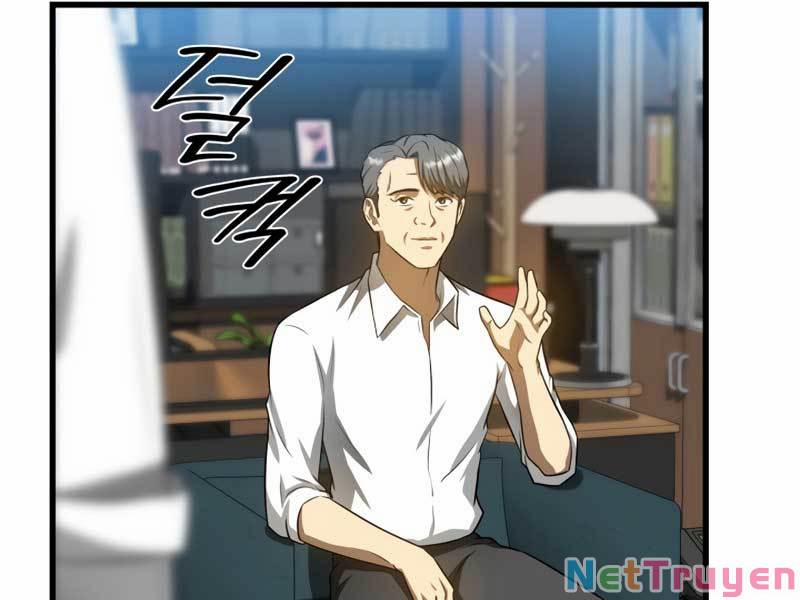 Bác Sĩ Phẫu Thuật Hoàn Hảo 22 trang 40