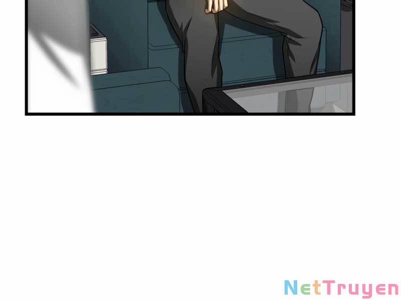 Bác Sĩ Phẫu Thuật Hoàn Hảo 22 trang 41