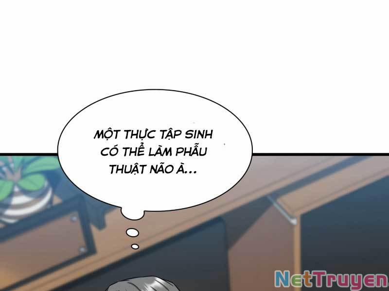 Bác Sĩ Phẫu Thuật Hoàn Hảo 22 trang 42