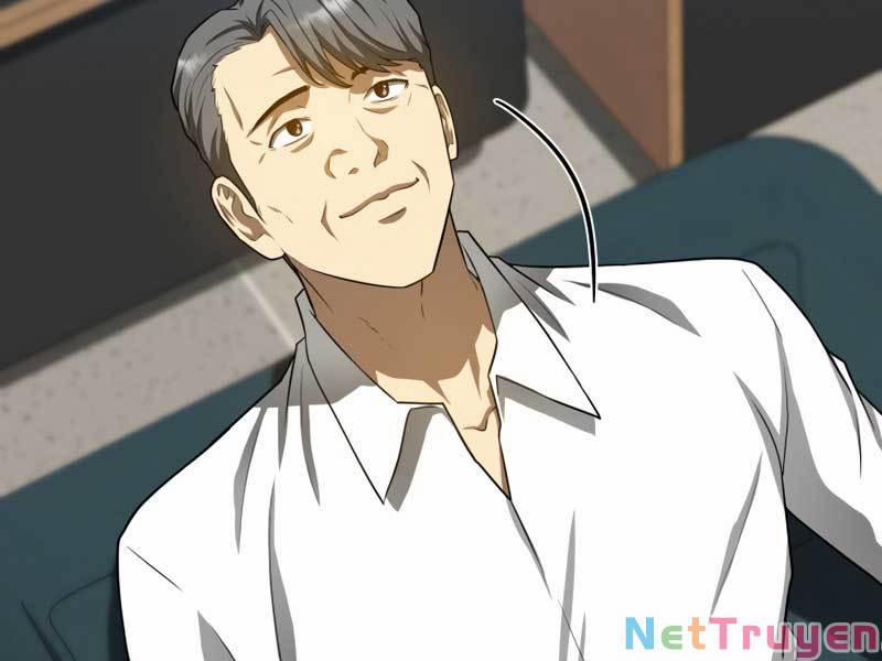 Bác Sĩ Phẫu Thuật Hoàn Hảo 22 trang 43