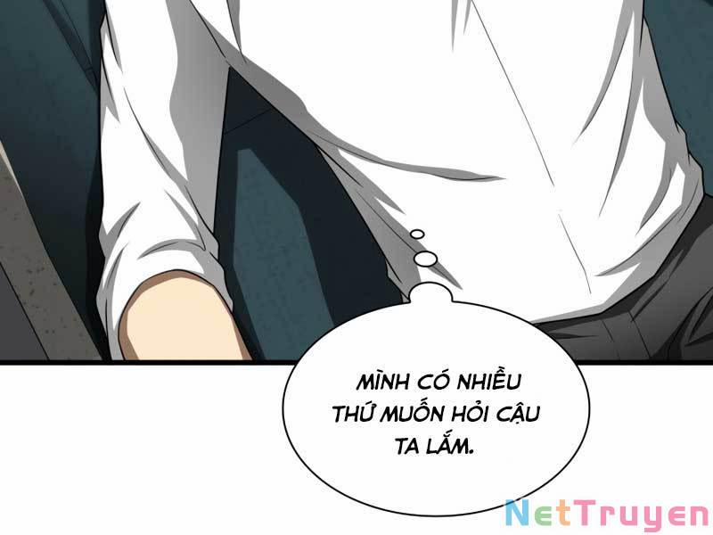 Bác Sĩ Phẫu Thuật Hoàn Hảo 22 trang 44