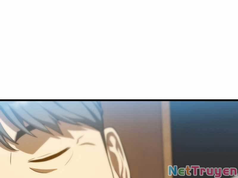 Bác Sĩ Phẫu Thuật Hoàn Hảo 22 trang 45