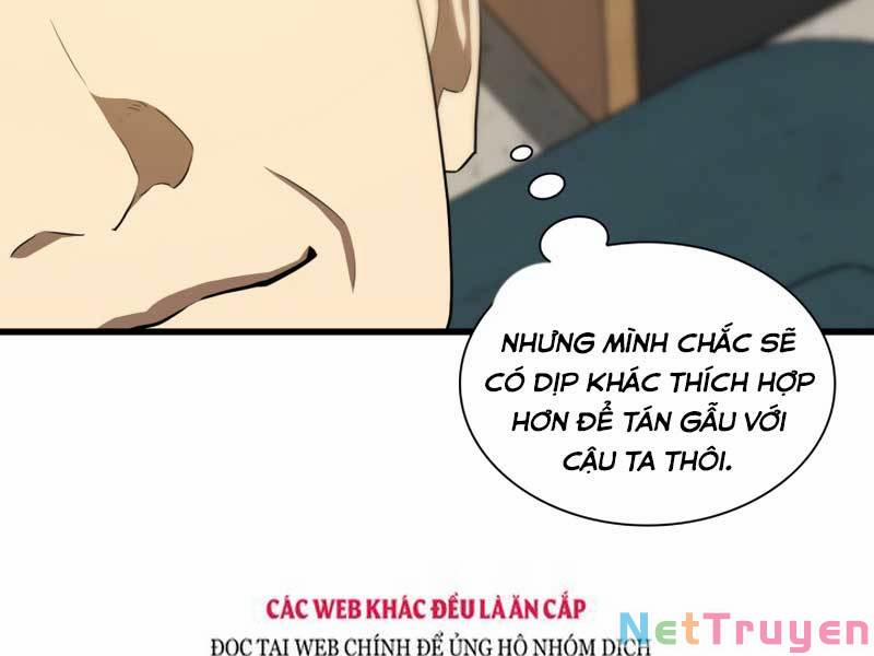 Bác Sĩ Phẫu Thuật Hoàn Hảo 22 trang 46