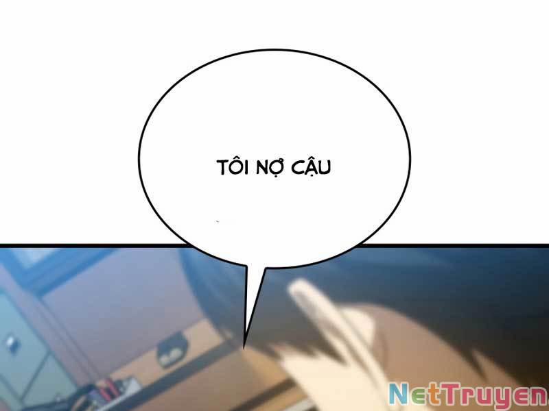 Bác Sĩ Phẫu Thuật Hoàn Hảo 22 trang 5