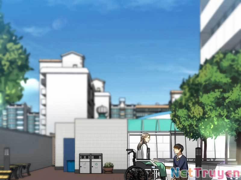 Bác Sĩ Phẫu Thuật Hoàn Hảo 22 trang 50