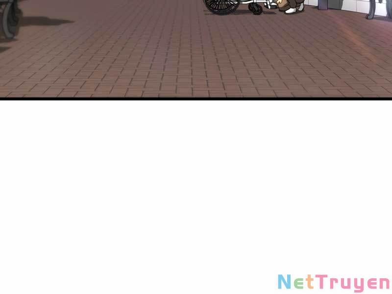 Bác Sĩ Phẫu Thuật Hoàn Hảo 22 trang 51