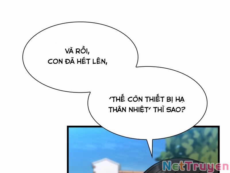 Bác Sĩ Phẫu Thuật Hoàn Hảo 22 trang 52