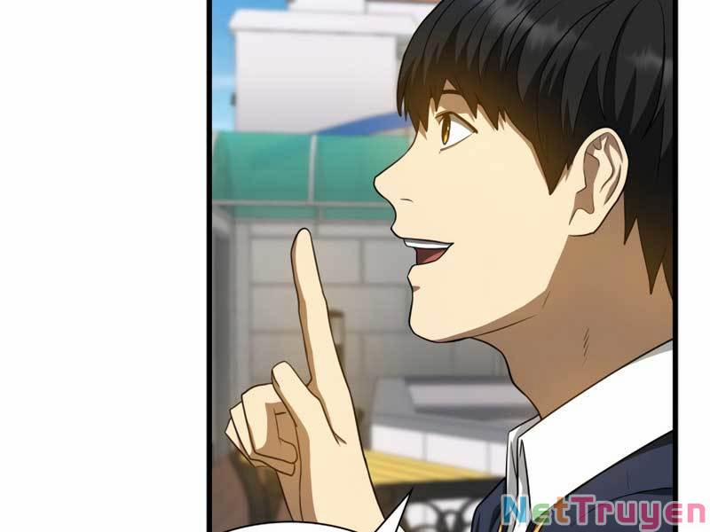 Bác Sĩ Phẫu Thuật Hoàn Hảo 22 trang 53