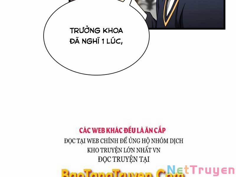 Bác Sĩ Phẫu Thuật Hoàn Hảo 22 trang 54