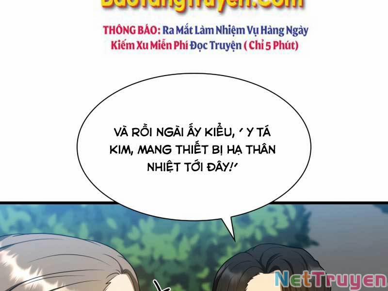 Bác Sĩ Phẫu Thuật Hoàn Hảo 22 trang 55