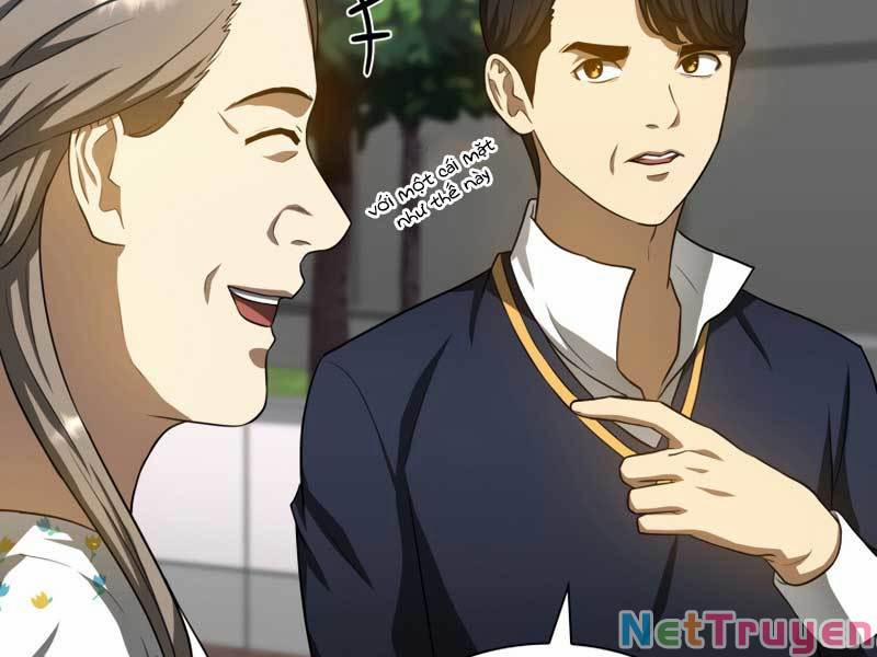 Bác Sĩ Phẫu Thuật Hoàn Hảo 22 trang 56