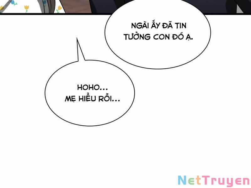 Bác Sĩ Phẫu Thuật Hoàn Hảo 22 trang 57