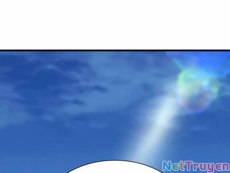 Bác Sĩ Phẫu Thuật Hoàn Hảo 22 trang 58