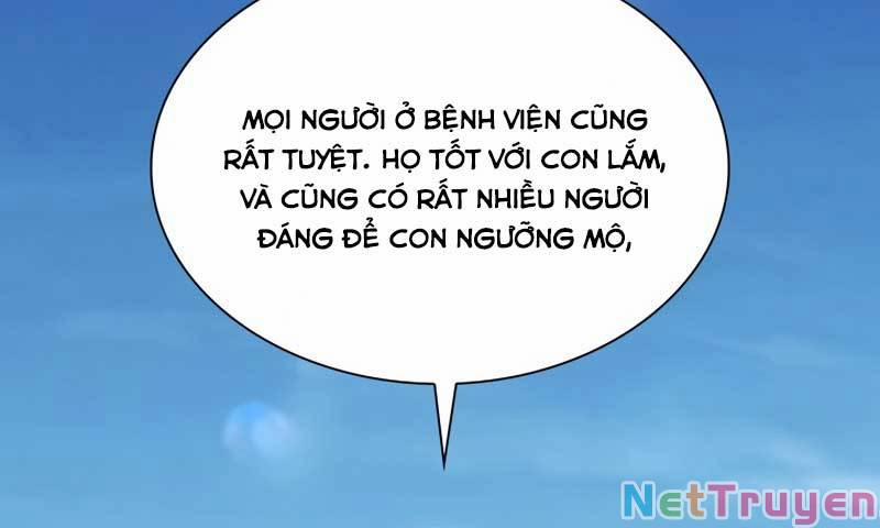 Bác Sĩ Phẫu Thuật Hoàn Hảo 22 trang 59
