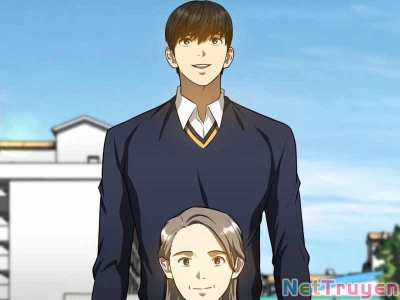 Bác Sĩ Phẫu Thuật Hoàn Hảo 22 trang 60