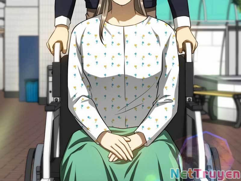 Bác Sĩ Phẫu Thuật Hoàn Hảo 22 trang 61