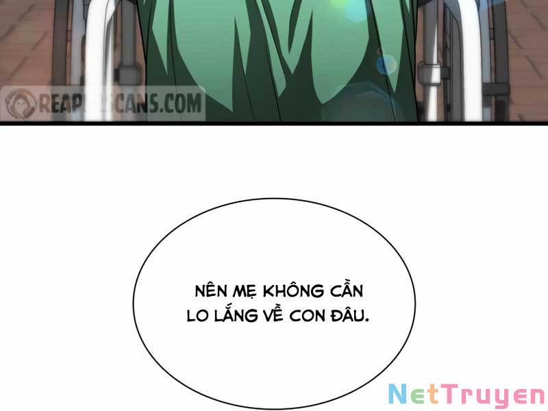 Bác Sĩ Phẫu Thuật Hoàn Hảo 22 trang 62