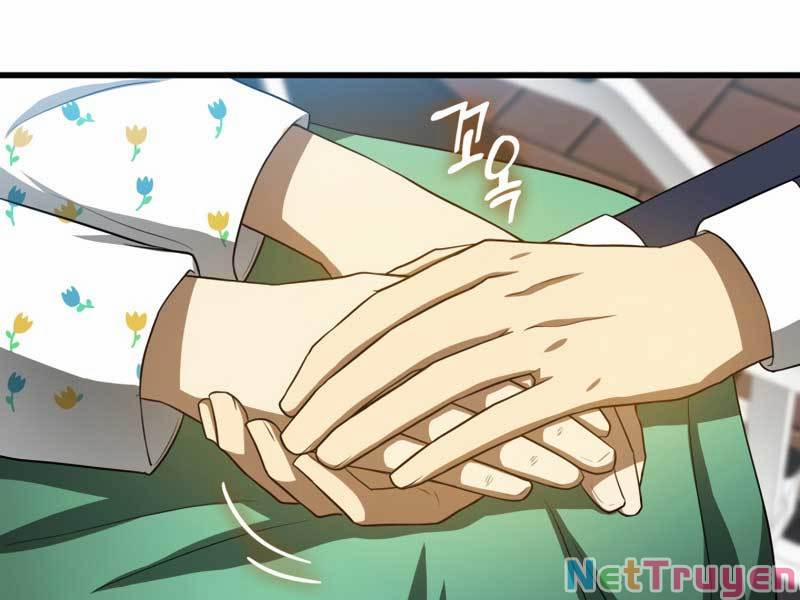 Bác Sĩ Phẫu Thuật Hoàn Hảo 22 trang 64