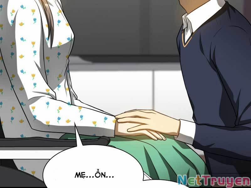 Bác Sĩ Phẫu Thuật Hoàn Hảo 22 trang 67