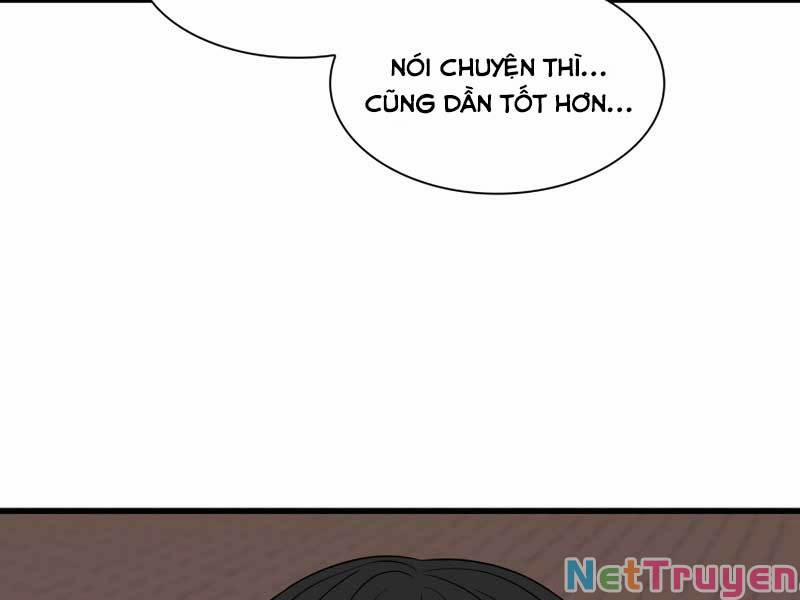 Bác Sĩ Phẫu Thuật Hoàn Hảo 22 trang 68