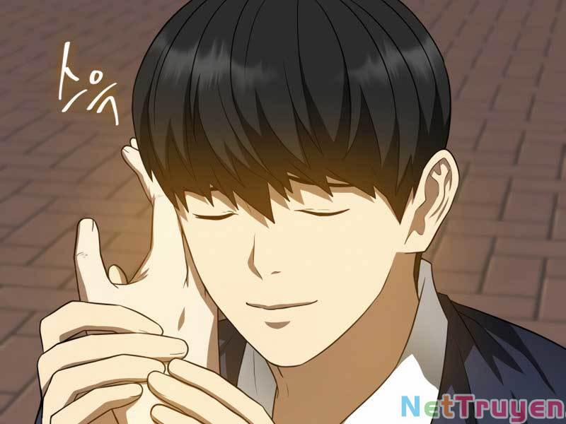 Bác Sĩ Phẫu Thuật Hoàn Hảo 22 trang 69