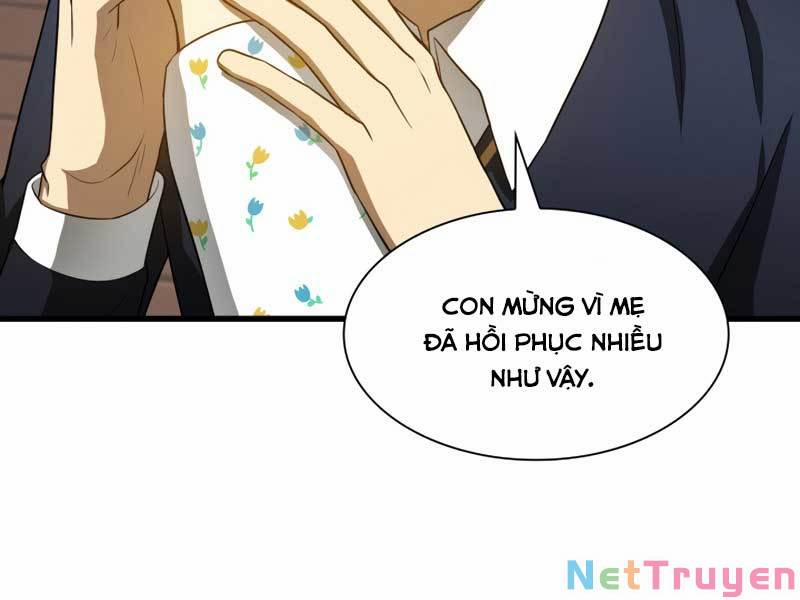 Bác Sĩ Phẫu Thuật Hoàn Hảo 22 trang 70