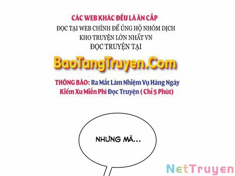 Bác Sĩ Phẫu Thuật Hoàn Hảo 22 trang 71