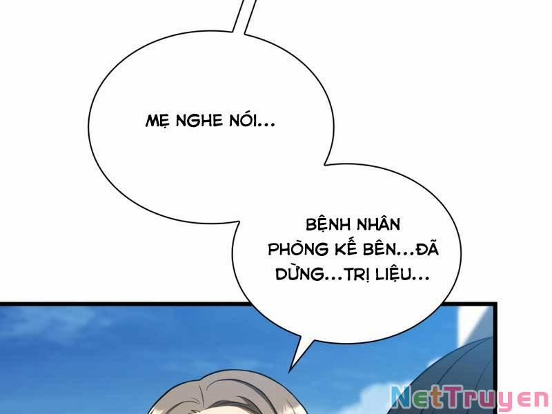 Bác Sĩ Phẫu Thuật Hoàn Hảo 22 trang 72