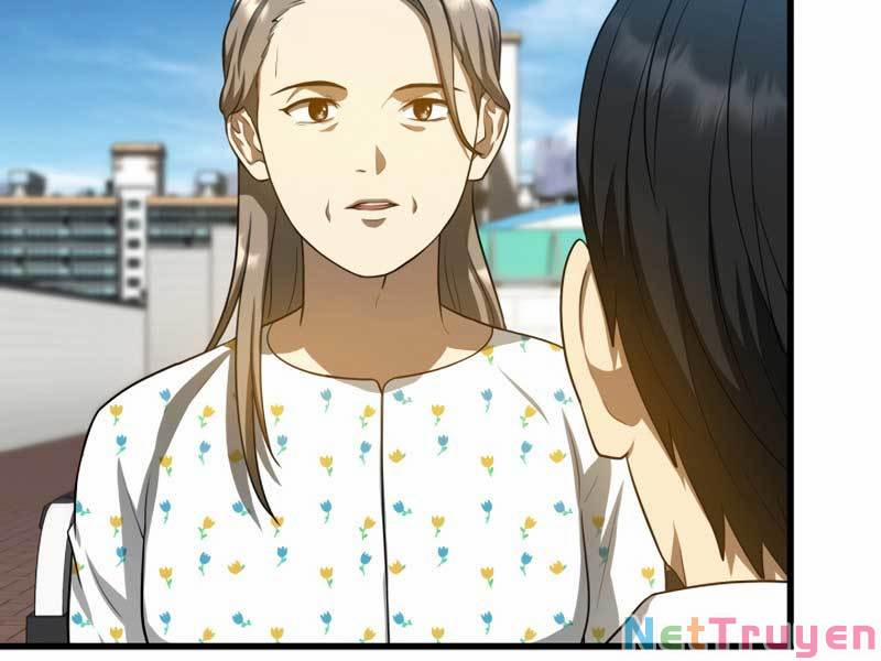 Bác Sĩ Phẫu Thuật Hoàn Hảo 22 trang 73