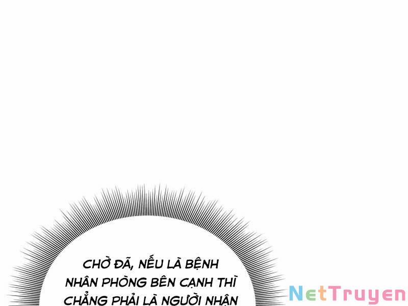 Bác Sĩ Phẫu Thuật Hoàn Hảo 22 trang 74