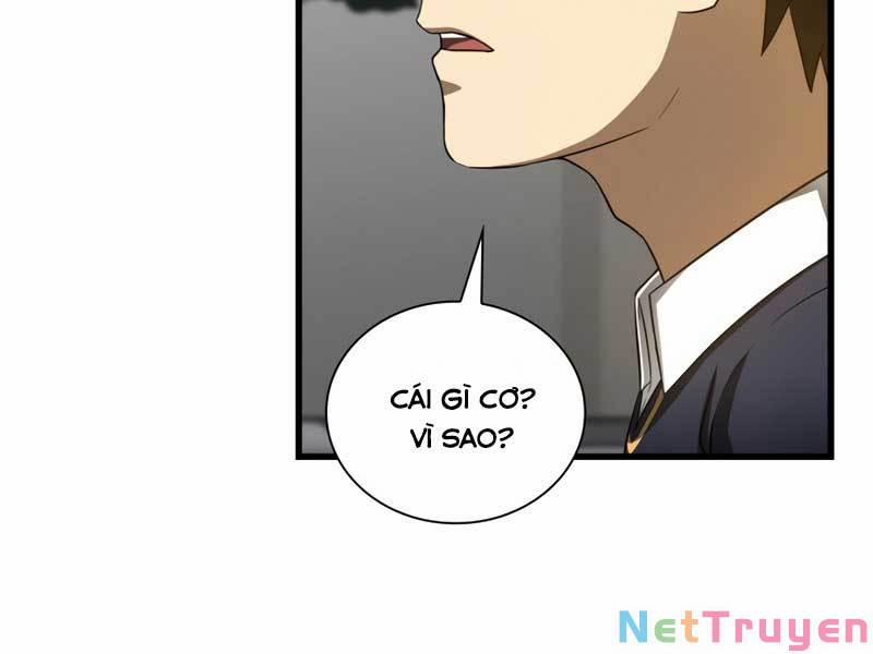 Bác Sĩ Phẫu Thuật Hoàn Hảo 22 trang 76